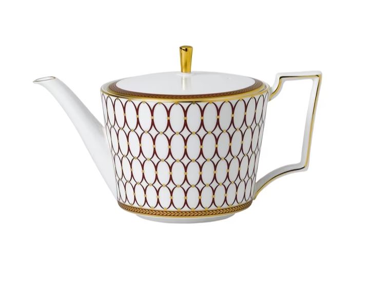 https://hartmandesigngroup.com/wp-content/uploads/Wedgwood-tea-pot.jpg